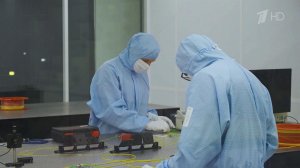 Бизнес в России должен стать ключевым источником финансирования инновационных разработок