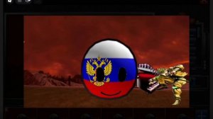 Тренд с верити ток с мной и makuha85
