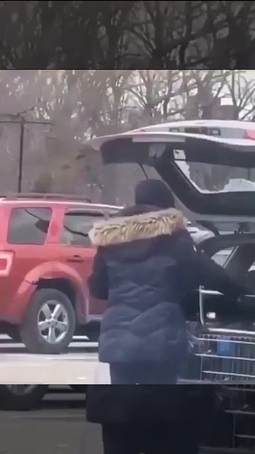 Мгновенная карма смотреть онлайн