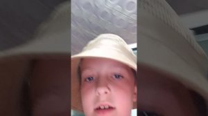 подборки в команду