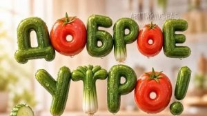 УТРЕННЯЯ ПОЧТА! СОВЕТ ПО СКИДКЕ НА СВЯЗЬ !!! ВАСЕВСКИЙ ОПЯТЬ СОВРАВШИЙ 🤣🤣🤣