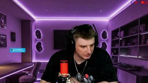 LIVE: VeNoM1994х_