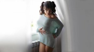 Belinda Rissa - Ven Conmigo — New Video, Iconic Models,  Deep House Music 2026