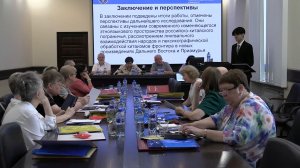 20260616-33.2.007.03-Цзян Синьхао