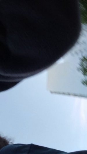 посмотрите очень интересно