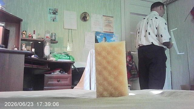 Комнатный ручной АВИАТЛОН самодельной АВИАМОДЕЛЬЮ