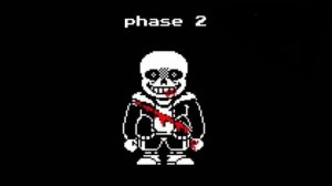 Last breath- all phases OST