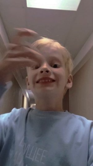 67
