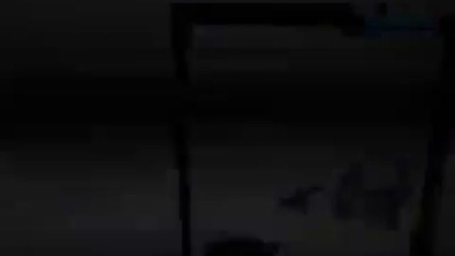 RVA: RUS1_COMM_2014.mp4 смотреть онлайн