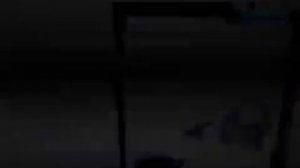 RVA: RUS1_COMM_2014.mp4