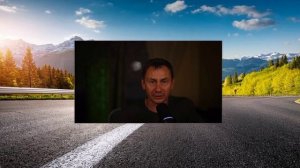 Ивенсия. Зима будет очень тяжелой
