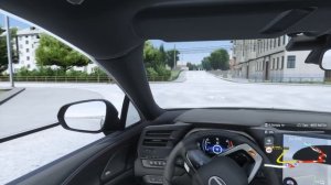 По России на легковой. Волгоград-Самара-Тольятти