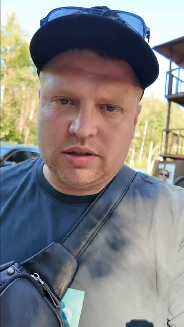 квадроциклы видели такие?