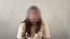 Предотвращение теракта в Ставропольском крае