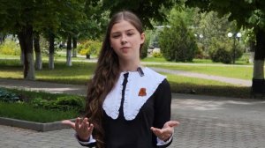 2. Пенкина Виктория_15 лет_ИзобильненскоеЛПУМГ