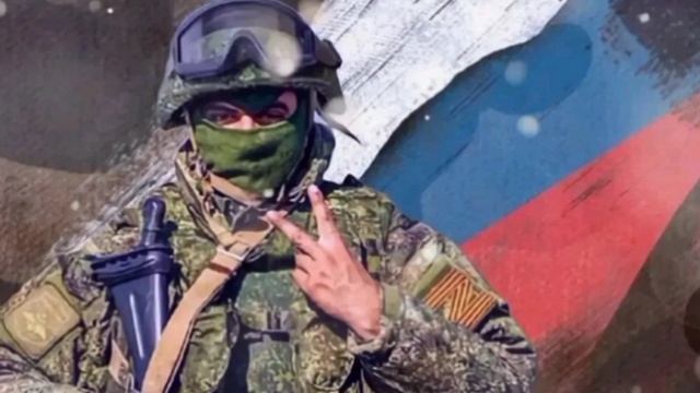 Обстановка СВО на утро 23 июня 2026 года: смотреть онлайн
