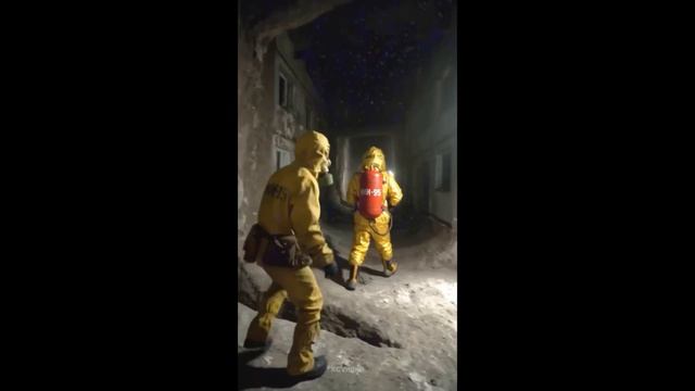 Архив Аномалии №004 смотреть онлайн