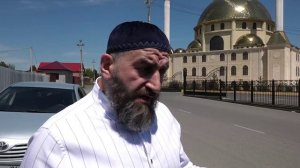 Наькъашкара низам 23,06,26  автор хоаной Мухьмад