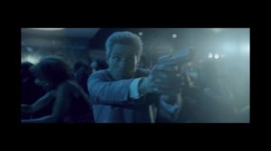 Диггер - Русский трейлер тизер 2 (4K Субтитры, 2026)