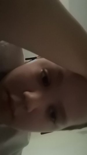 Играю в Майнкрафт
