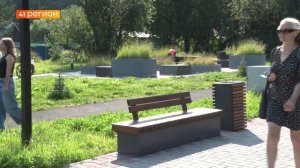 ЖИТЕЛИ КАМЧАТКИ РАССКАЗАЛИ, ГДЕ ХОТЕЛИ БЫ ПРОВЕСТИ ИДЕАЛЬНЫЙ ОТПУСК • НОВОСТИ КАМЧАТКИ