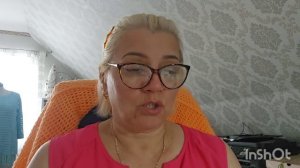 22 Июня Много ли для счастья надо😄😍