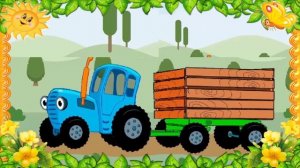 синий_трактор_мульт-игры