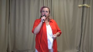 Наталья Иванова - Транзитный пассажир