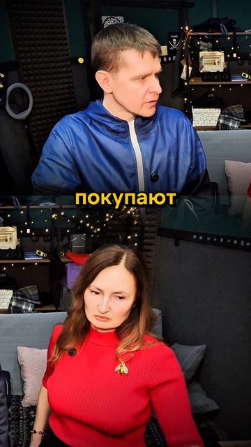 Почему некоторые бизнесы внезапно перестают работать