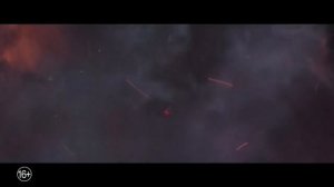 Человек-паук- Вдали от дома - Русский тизер-трейлер (2019)