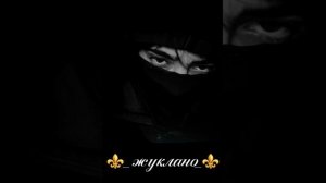 ⚜️_жуклано_⚜️ цыганская песня 🎶  Túl nagy a szád 2026 года