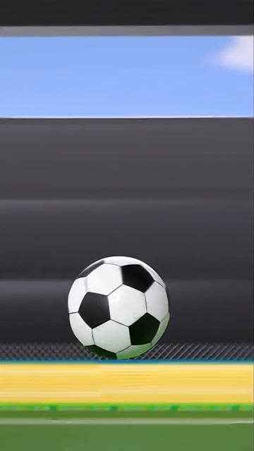 Marque un But ! ⚽️ смотреть онлайн