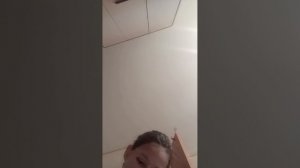 Покупочки