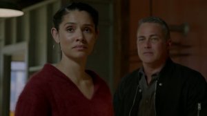 Сериал Чикаго в огне – 13 сезон 22 серия / Chicago Fire