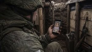 Ком в горле от этой песни Укропы на прицеле [get.gt]