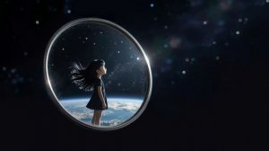 Абсолют и его отражение: кто же страдает?