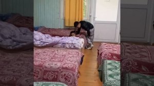Всем привет