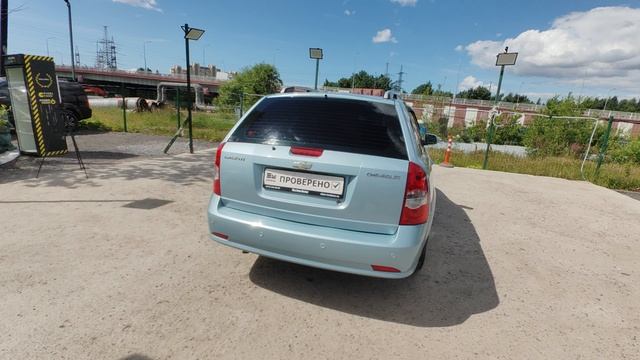 VID_20260623_115759 смотреть онлайн