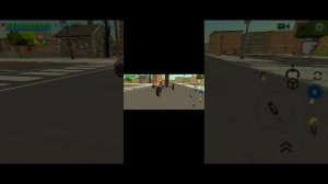 1000035403.mp4