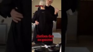 1000028932.mp4