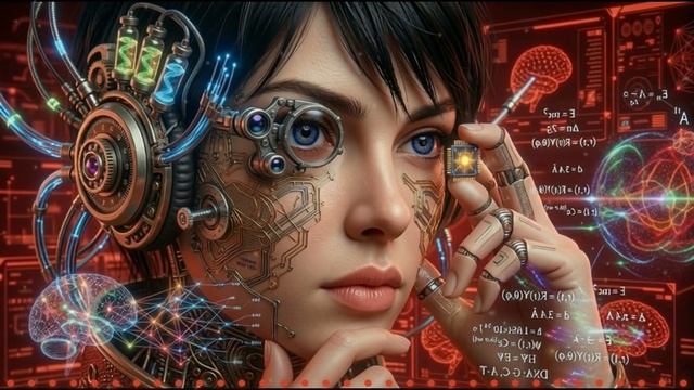 Electronic Techno Trance & Techno Dance Mix - Trance Bass Bossted 🔥 смотреть онлайн