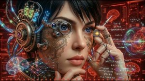 Electronic Techno Trance & Techno Dance Mix - Trance Bass Bossted 🔥