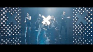 The xx - Islands (Official Video)