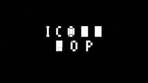 Icona Pop - I Love It (feat. Charli XCX) [OFFICIAL VIDEO]