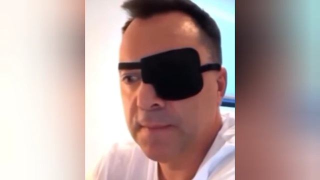 Арестович кому‑то сделал предсказание НЕ правильно 🤣🔥экстремист в РФ смотреть онлайн