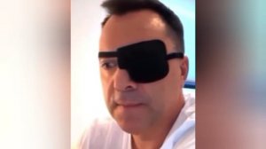Арестович кому‑то сделал предсказание НЕ правильно 🤣🔥экстремист в РФ