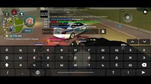 6819.mp4