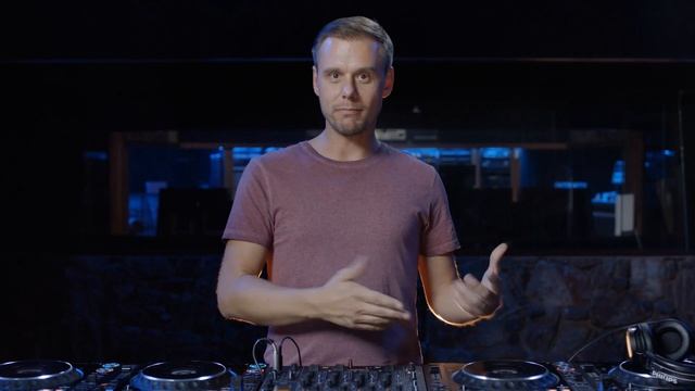 28 - Using the Decks - Armin's Techniques смотреть онлайн