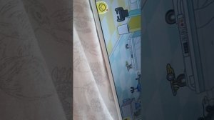 неотложная ситуация 1 сезон 7 серия