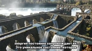 СЕКРЕТ КОТОРЫЙ ТЫ ПРЯЧЕШЬ — Он ПРИТЯГИВАЕТ настоящую ЛЮБОВЬ